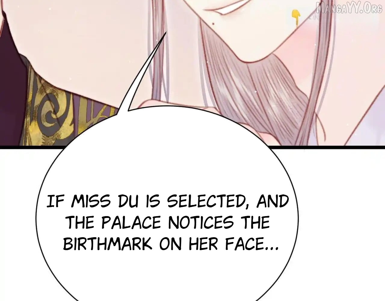 Shao Hua Long: Rebirth of the Evil Concubine’s Counterattack Chapter 30 - page 103
